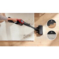 Пылесос Bosch Unlimited 10 ProAnimal BCS1041PET - Превью изображения №18 — Интернет-магазин Your Sale
