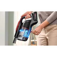 Пылесос Bosch Unlimited 10 ProAnimal BCS1041PET - Превью изображения №15 — Интернет-магазин Your Sale