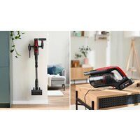 Пылесос Bosch Unlimited 10 ProAnimal BCS1041PET - Превью изображения №3 — Интернет-магазин Your Sale