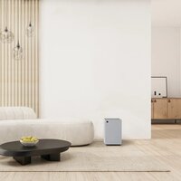 Очиститель воздуха Sharp FP-S42EU-L - Превью изображения №2 — Интернет-магазин Your Sale