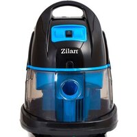 Zilan ZLN8945 (синий) Image #3