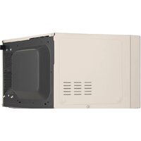 Микроволновая печь LG MS2536GIK - Превью изображения №13 — Интернет-магазин Your Sale