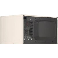 Микроволновая печь LG MS2536GIK - Превью изображения №12 — Интернет-магазин Your Sale