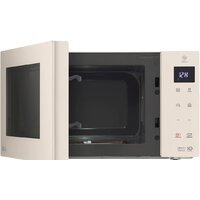 Микроволновая печь LG MS2536GIK - Превью изображения №8 — Интернет-магазин Your Sale