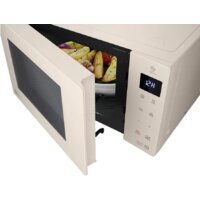 Микроволновая печь LG MS2536GIK - Превью изображения №11 — Интернет-магазин Your Sale