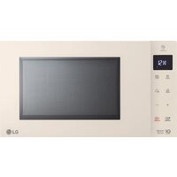 LG MS2536GIK