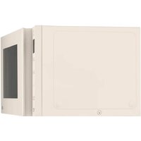 Микроволновая печь LG MS2536GIK - Превью изображения №4 — Интернет-магазин Your Sale