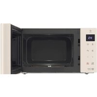 Микроволновая печь LG MS2536GIK - Превью изображения №9 — Интернет-магазин Your Sale