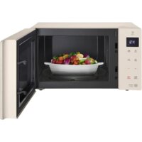 Микроволновая печь LG MS2536GIK - Превью изображения №10 — Интернет-магазин Your Sale