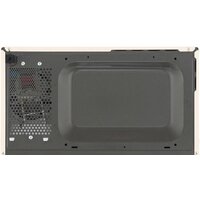 Микроволновая печь LG MS2536GIK - Превью изображения №14 — Интернет-магазин Your Sale