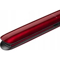 BaByliss ST212PE Image #3
