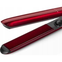 BaByliss ST212PE Image #4
