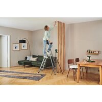 Bosch AdvancedLevel 2G 0603663GZ1 Image #8