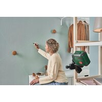 Bosch AdvancedLevel 2G 0603663GZ1 Image #3