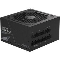 Блок питания Gigabyte UD1000GM PG5 V2 - Превью изображения №4 — Интернет-магазин Your Sale