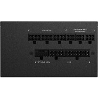 Блок питания Gigabyte UD1000GM PG5 V2 - Превью изображения №6 — Интернет-магазин Your Sale