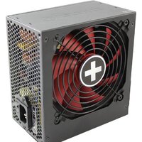 Xilence Performance X XP1050MR9