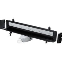 Viega 4968.10 736736