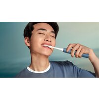 Электрическая зубная щетка Philips Sonicare 4100 HX4043/48 - Превью изображения №9 — Интернет-магазин Your Sale
