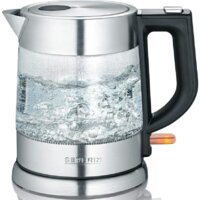 Severin WK 3468