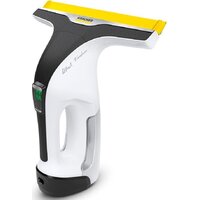 Стеклоочиститель Karcher WV 7 Signature Line 1.633-780.0 - Превью изображения №2 — Интернет-магазин Your Sale