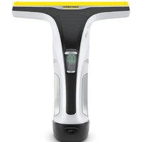 Стеклоочиститель Karcher WV 7 Signature Line 1.633-780.0 - Превью изображения №3 — Интернет-магазин Your Sale