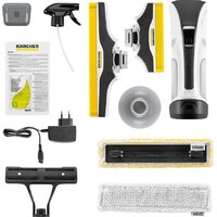 Стеклоочиститель Karcher WV 7 Signature Line 1.633-780.0 - Превью изображения №4 — Интернет-магазин Your Sale