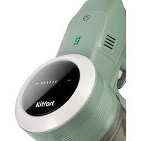 Kitfort KT-5272 Image #5