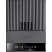Сушилка для овощей и фруктов Redmond (Редмонд) FD1105 (графит) - Превью изображения №7 — Интернет-магазин Your Sale