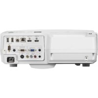 NEC UM330Xi Image #3
