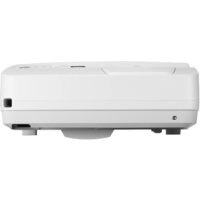 NEC UM330Xi Image #4