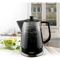 Электрический чайник Maestro MR-074-SILVER - Превью изображения №3 — Интернет-магазин Your Sale