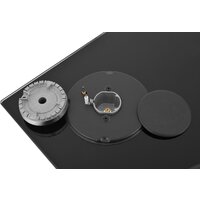 Варочная панель ZUGEL ZGH452B - Превью изображения №28 — Интернет-магазин Your Sale