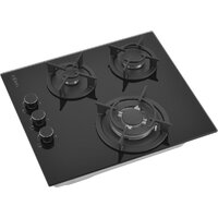 Варочная панель ZUGEL ZGH452B - Превью изображения №15 — Интернет-магазин Your Sale