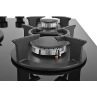 Варочная панель ZUGEL ZGH452B - Превью изображения №23 — Интернет-магазин Your Sale