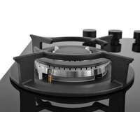 Варочная панель ZUGEL ZGH452B - Превью изображения №24 — Интернет-магазин Your Sale