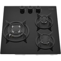 Варочная панель ZUGEL ZGH452B - Превью изображения №10 — Интернет-магазин Your Sale