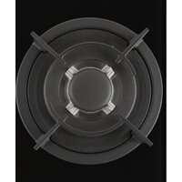 Варочная панель ZUGEL ZGH452B - Превью изображения №20 — Интернет-магазин Your Sale