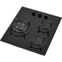 Варочная панель ZUGEL ZGH452B - Превью изображения №9 — Интернет-магазин Your Sale