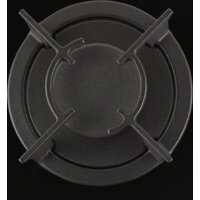 Варочная панель ZUGEL ZGH452B - Превью изображения №19 — Интернет-магазин Your Sale