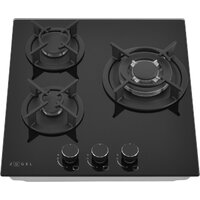 Варочная панель ZUGEL ZGH452B - Превью изображения №2 — Интернет-магазин Your Sale