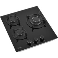 Варочная панель ZUGEL ZGH452B - Превью изображения №3 — Интернет-магазин Your Sale