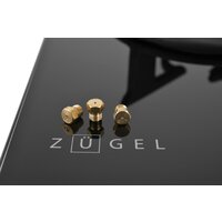 Варочная панель ZUGEL ZGH452B - Превью изображения №26 — Интернет-магазин Your Sale