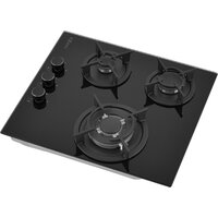 Варочная панель ZUGEL ZGH452B - Превью изображения №13 — Интернет-магазин Your Sale