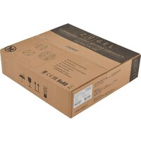 Варочная панель ZUGEL ZGH452B - Превью изображения №35 — Интернет-магазин Your Sale