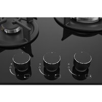 Варочная панель ZUGEL ZGH452B - Превью изображения №21 — Интернет-магазин Your Sale