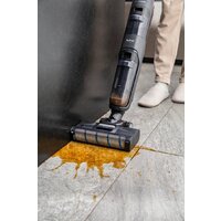 Вертикальный моющий пылесос Tefal X-Clean 4 GF5035F0 - Превью изображения №15 — Интернет-магазин Your Sale