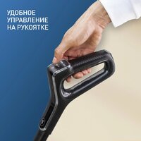 Вертикальный моющий пылесос Tefal X-Clean 4 GF5035F0 - Превью изображения №13 — Интернет-магазин Your Sale