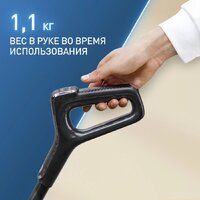 Вертикальный моющий пылесос Tefal X-Clean 4 GF5035F0 - Превью изображения №4 — Интернет-магазин Your Sale