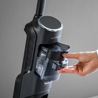 Вертикальный моющий пылесос Tefal X-Clean 4 GF5035F0 - Превью изображения №14 — Интернет-магазин Your Sale
